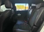 mercedes-benz-glb-180-d-2-0-2023-diesel-1950cc