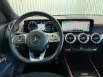 mercedes-benz-glb-180-d-2-0-2023-diesel-1950cc