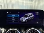 mercedes-benz-glb-180-d-2-0-2023-diesel-1950cc