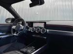 mercedes-benz-glb-180-d-2-0-2023-diesel-1950cc
