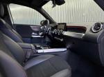 mercedes-benz-glb-180-d-2-0-2023-diesel-1950cc