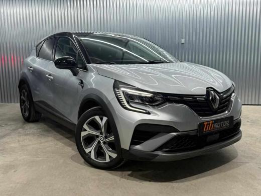 renault-captur-1-0-tce-2022-gasolina-999cc
