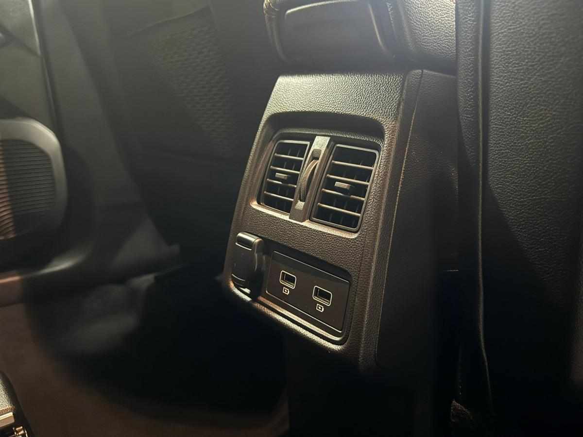 renault-captur-1-0-tce-2022-gasolina-999cc