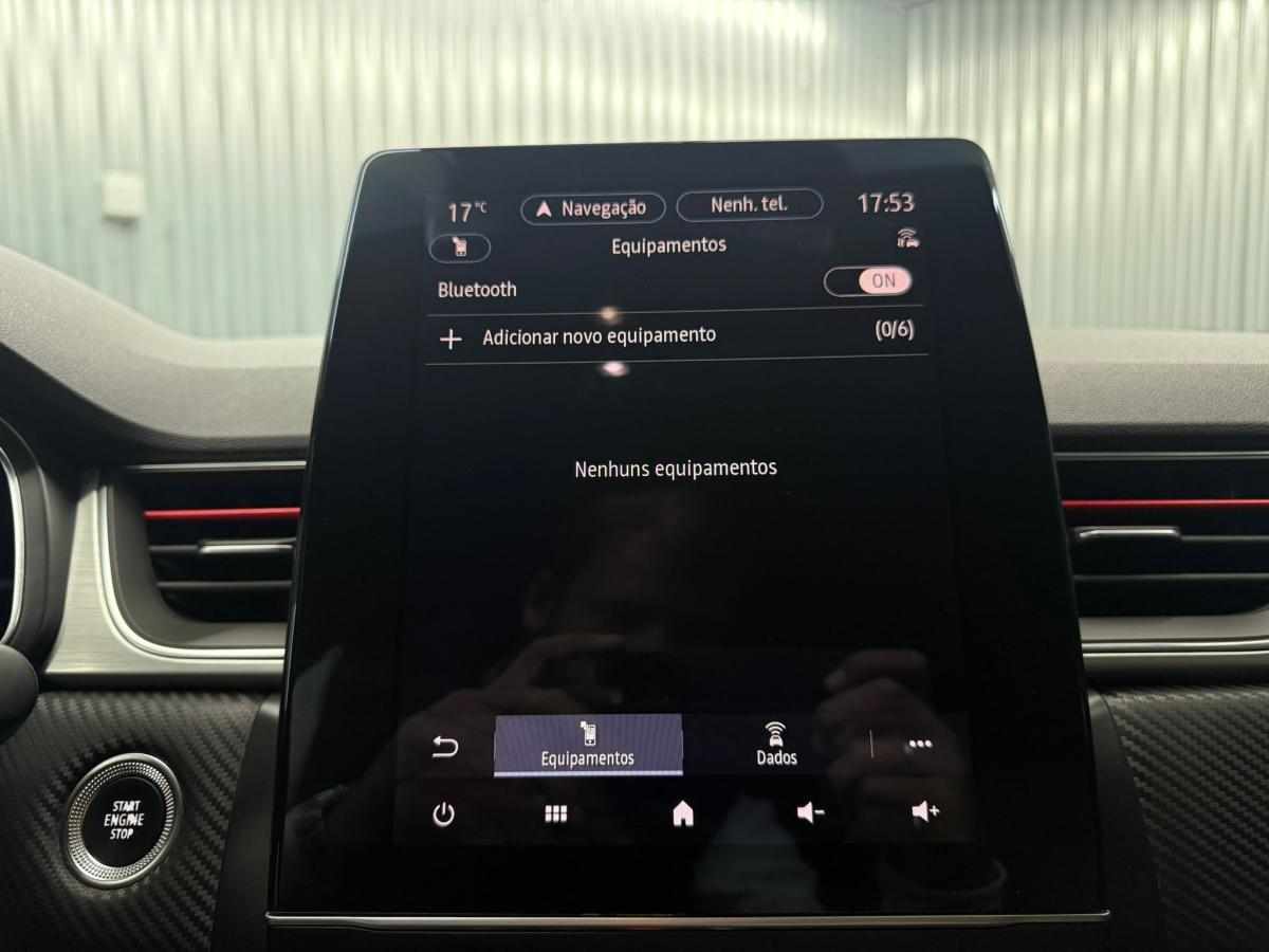 renault-captur-1-0-tce-2022-gasolina-999cc