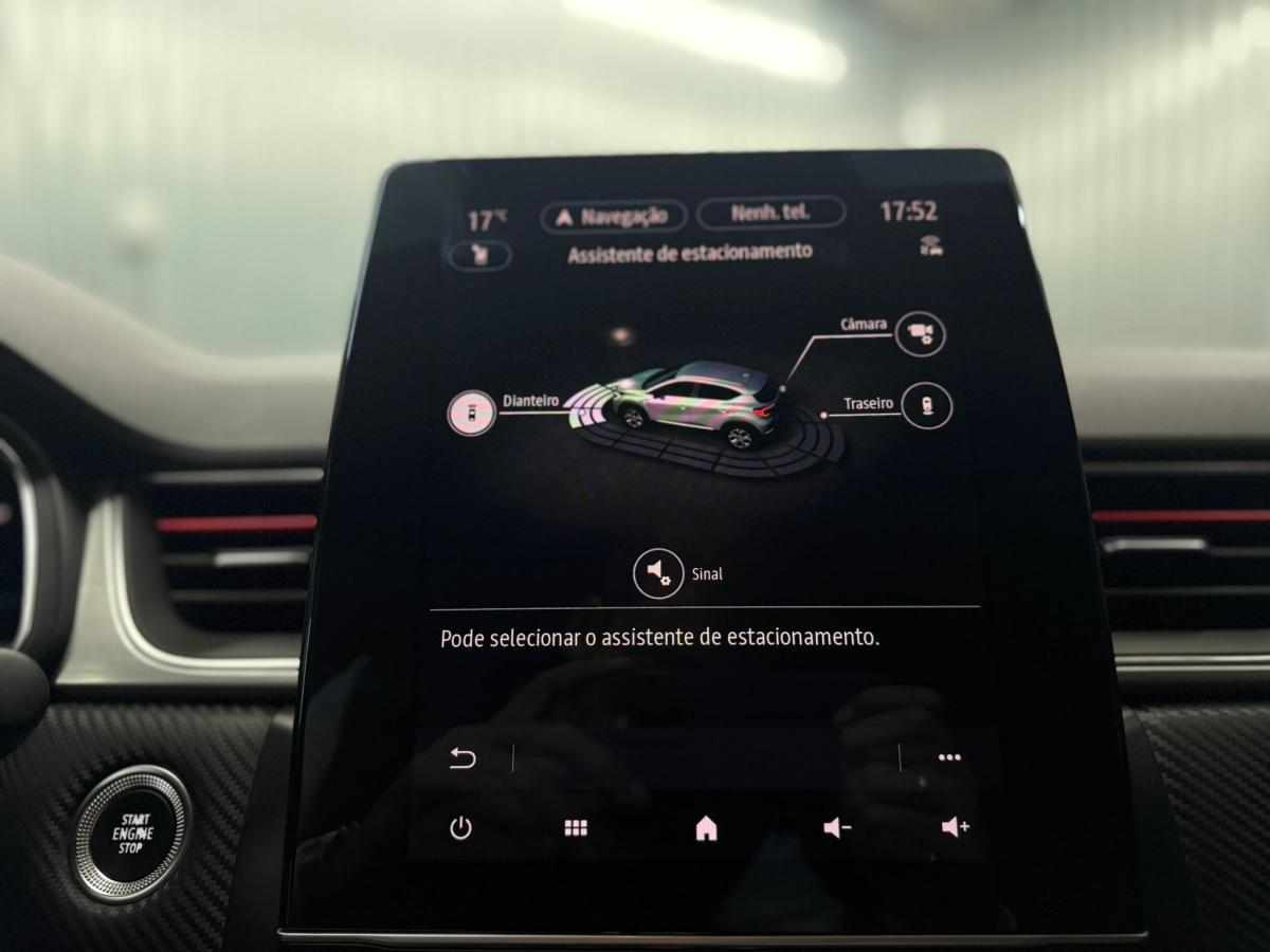 renault-captur-1-0-tce-2022-gasolina-999cc