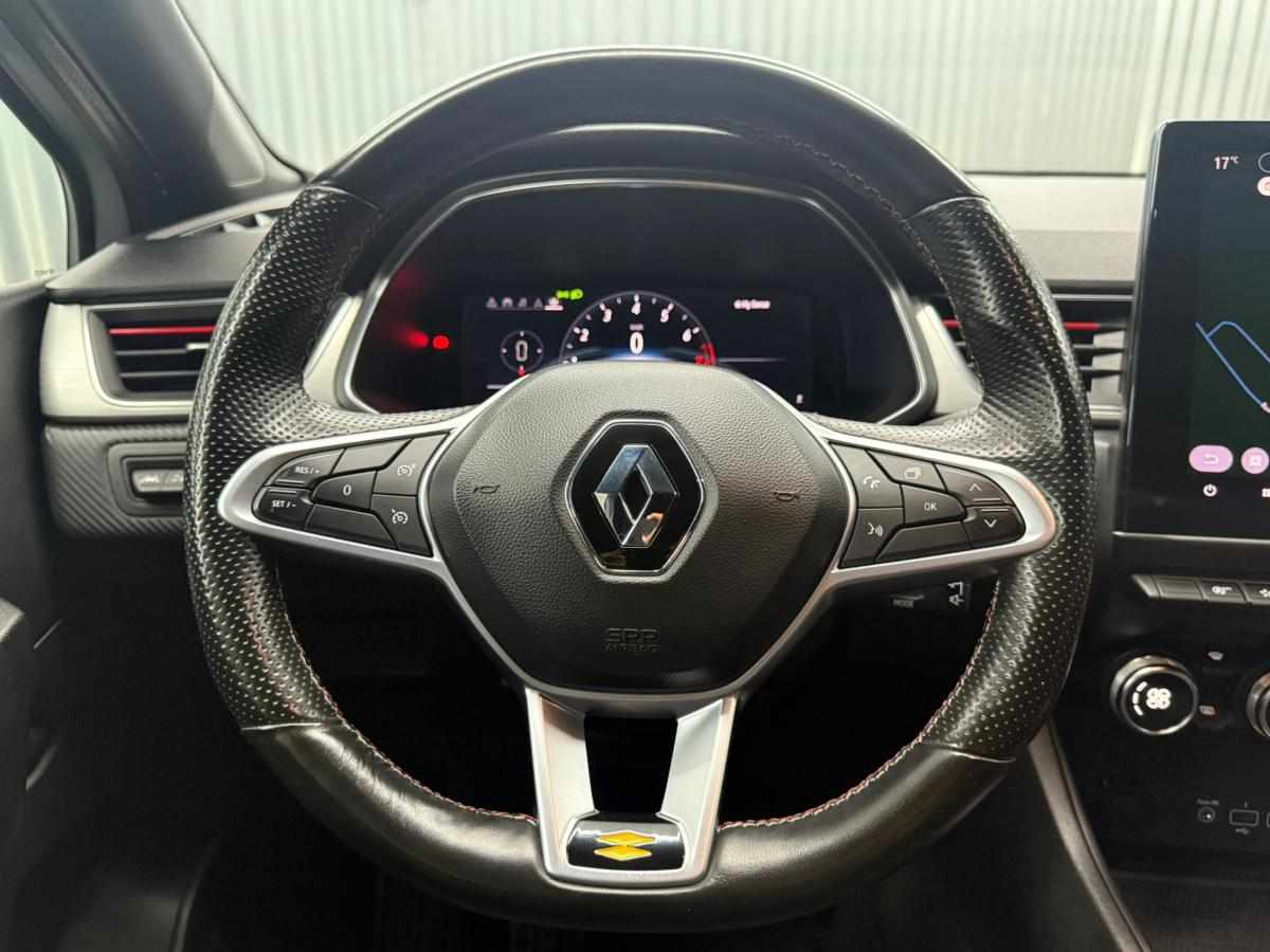 renault-captur-1-0-tce-2022-gasolina-999cc