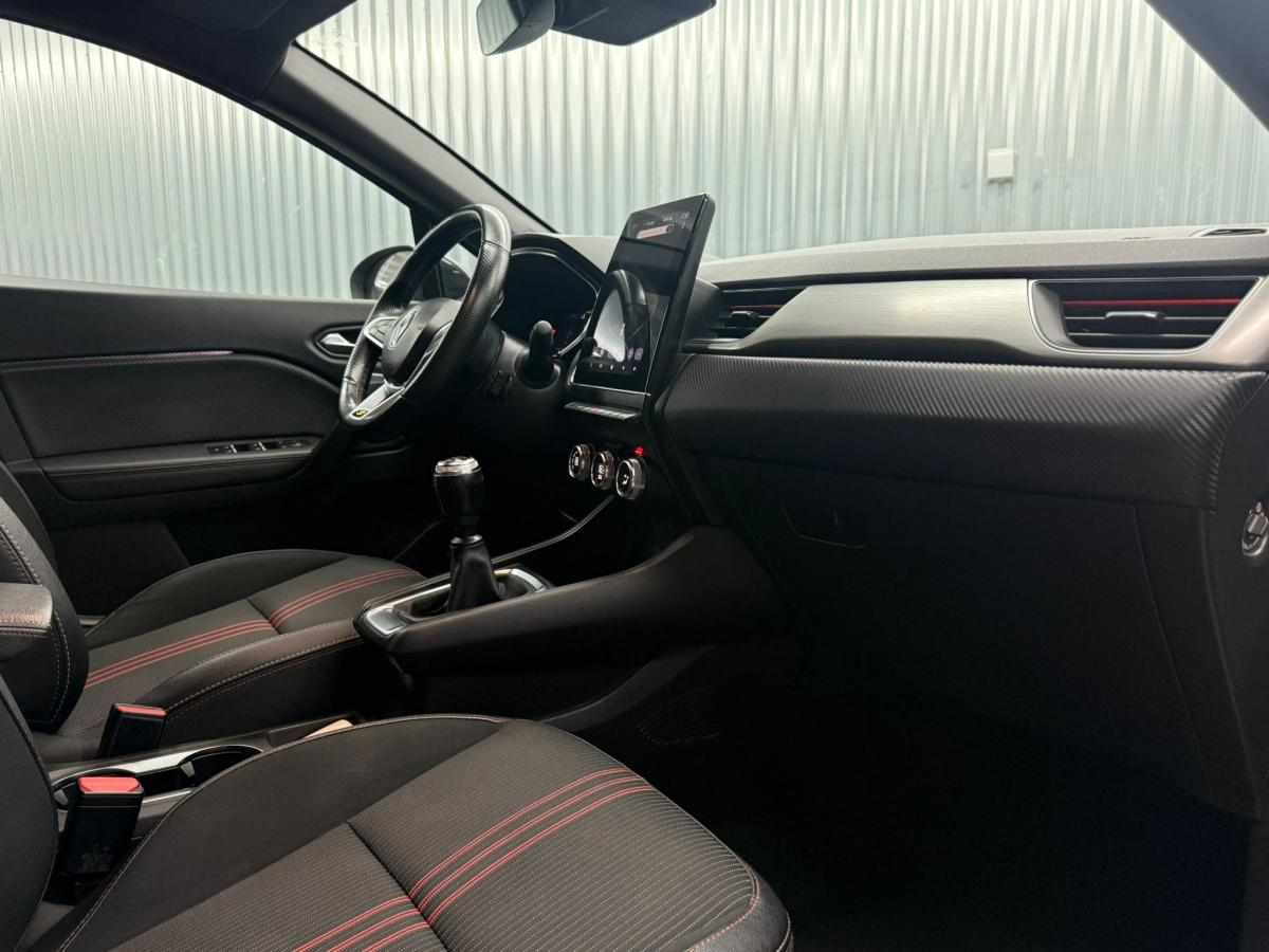 renault-captur-1-0-tce-2022-gasolina-999cc