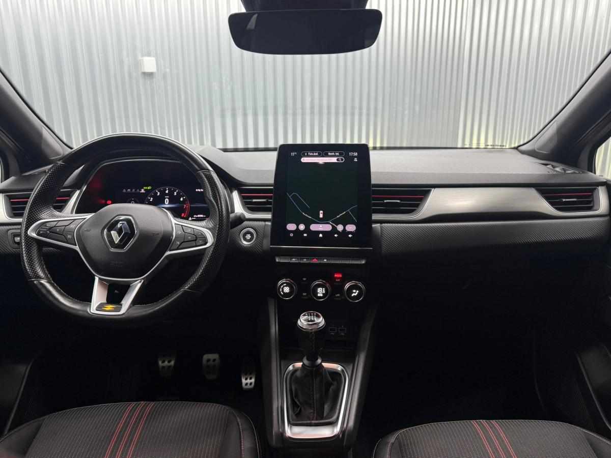 renault-captur-1-0-tce-2022-gasolina-999cc