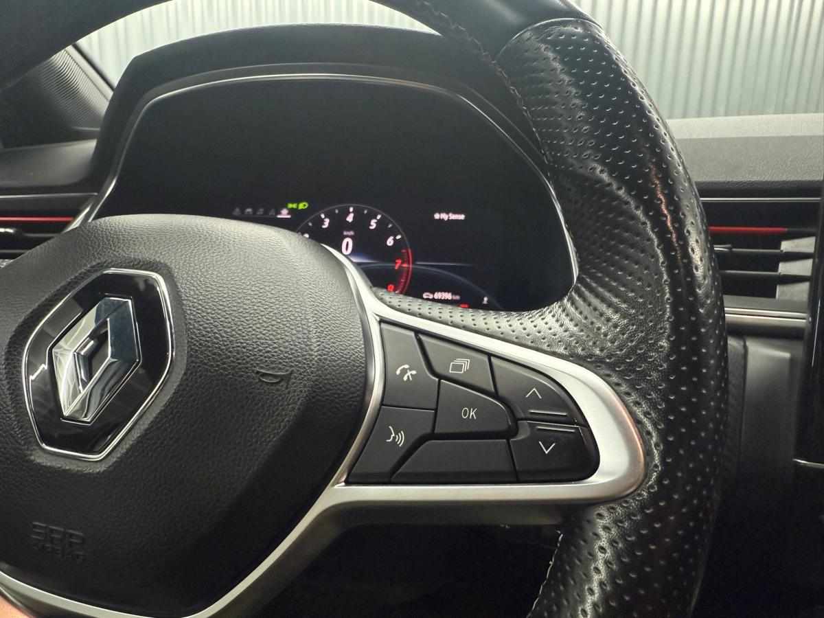 renault-captur-1-0-tce-2022-gasolina-999cc