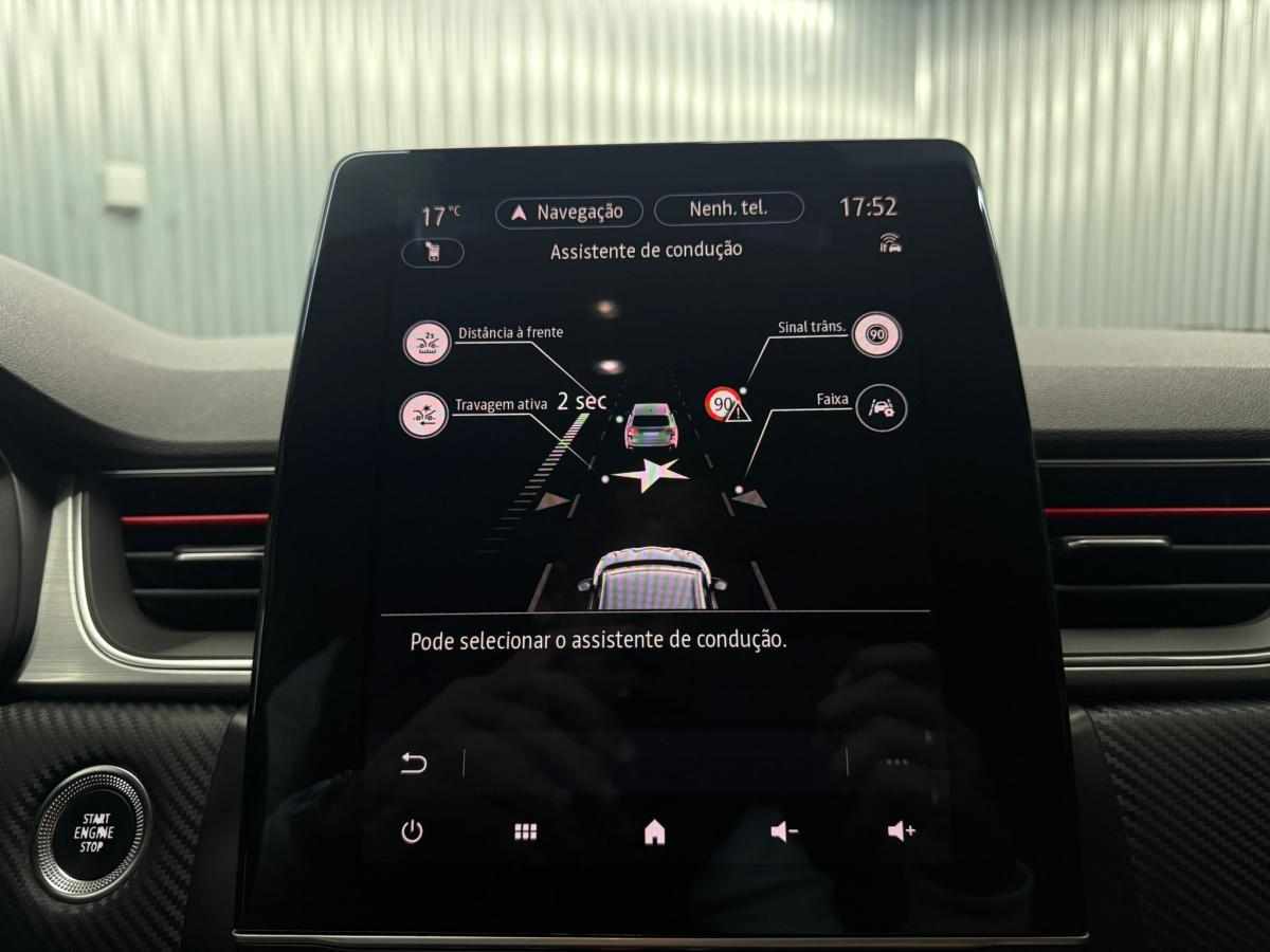 renault-captur-1-0-tce-2022-gasolina-999cc