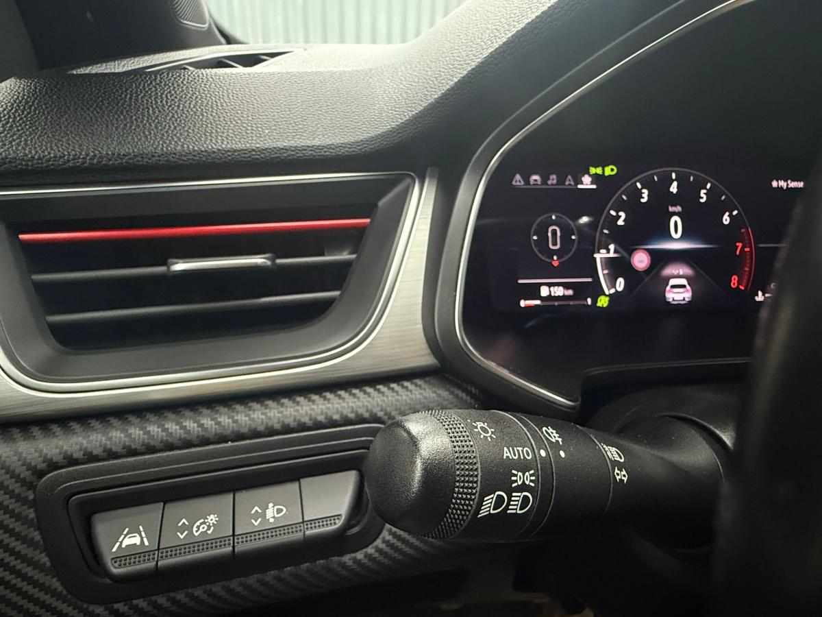 renault-captur-1-0-tce-2022-gasolina-999cc
