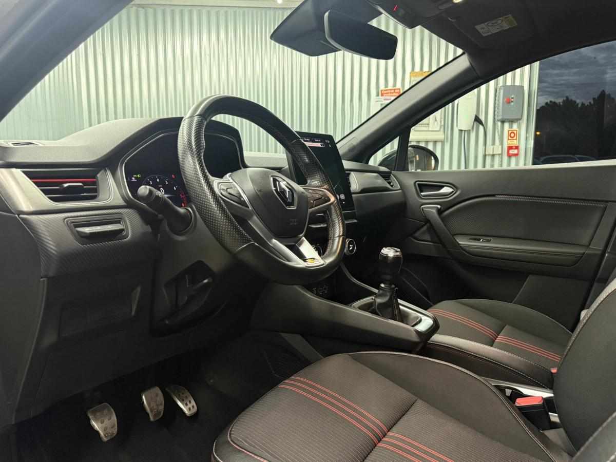 renault-captur-1-0-tce-2022-gasolina-999cc