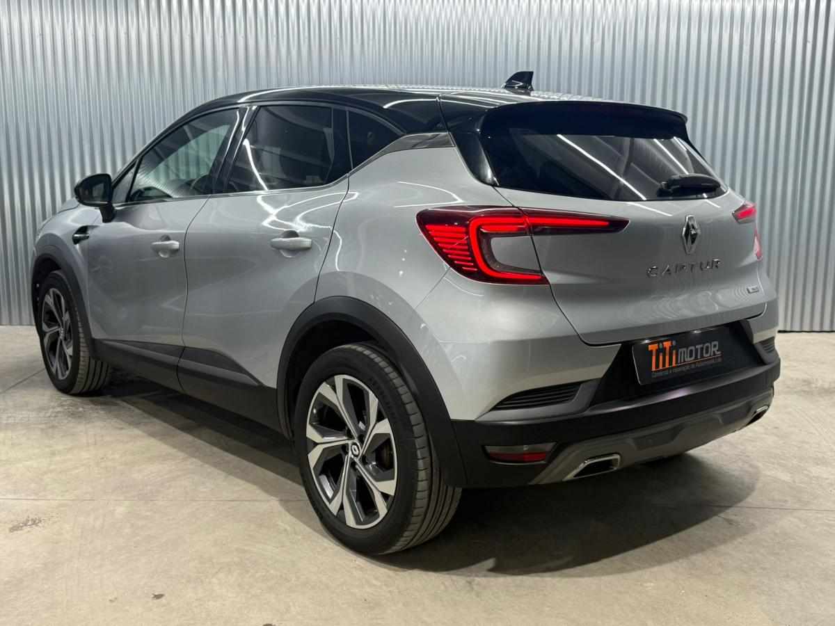 renault-captur-1-0-tce-2022-gasolina-999cc