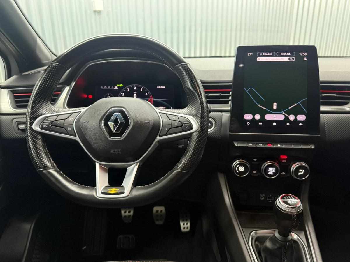 renault-captur-1-0-tce-2022-gasolina-999cc