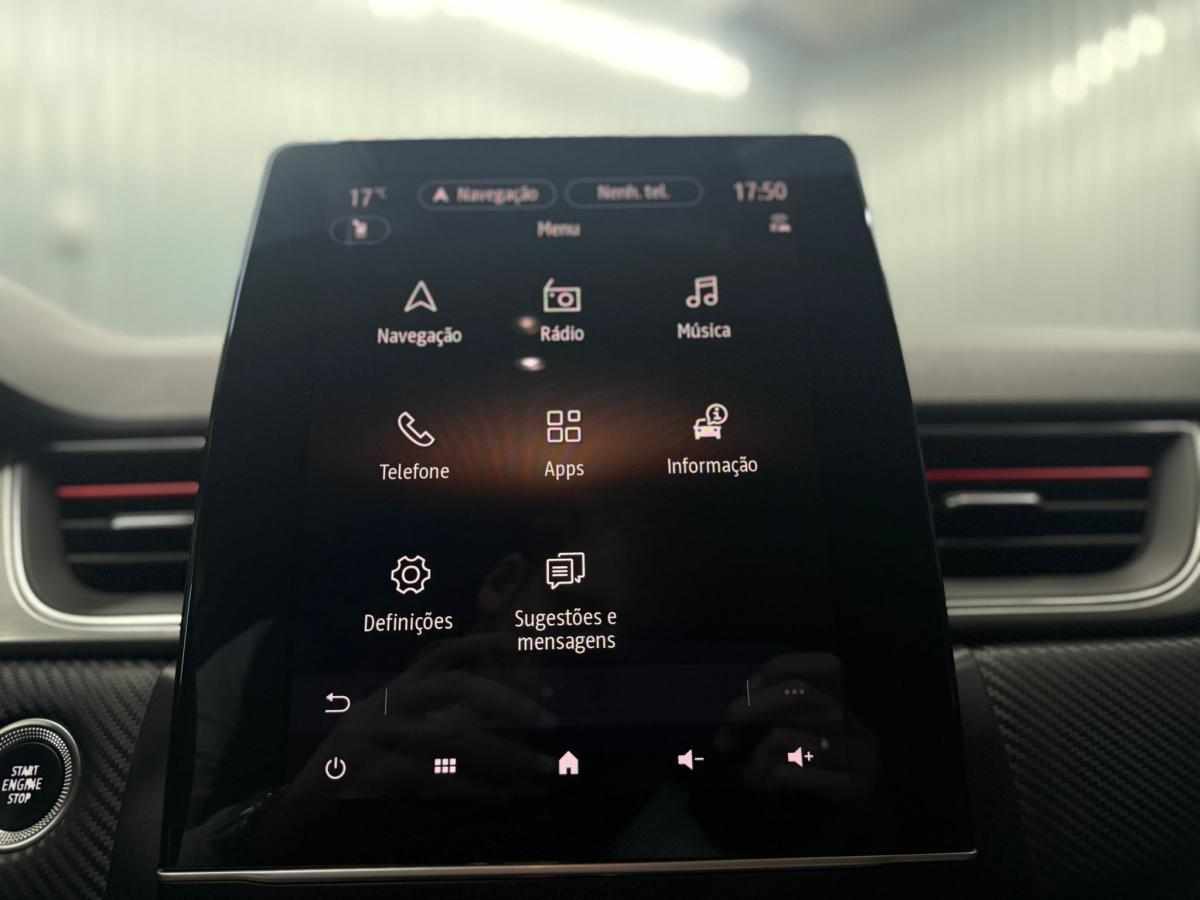 renault-captur-1-0-tce-2022-gasolina-999cc