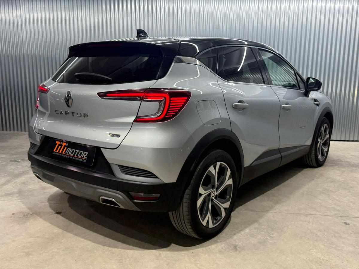 renault-captur-1-0-tce-2022-gasolina-999cc