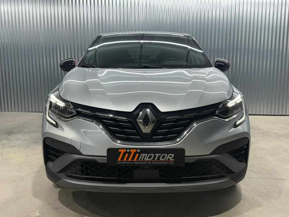 renault-captur-1-0-tce-2022-gasolina-999cc