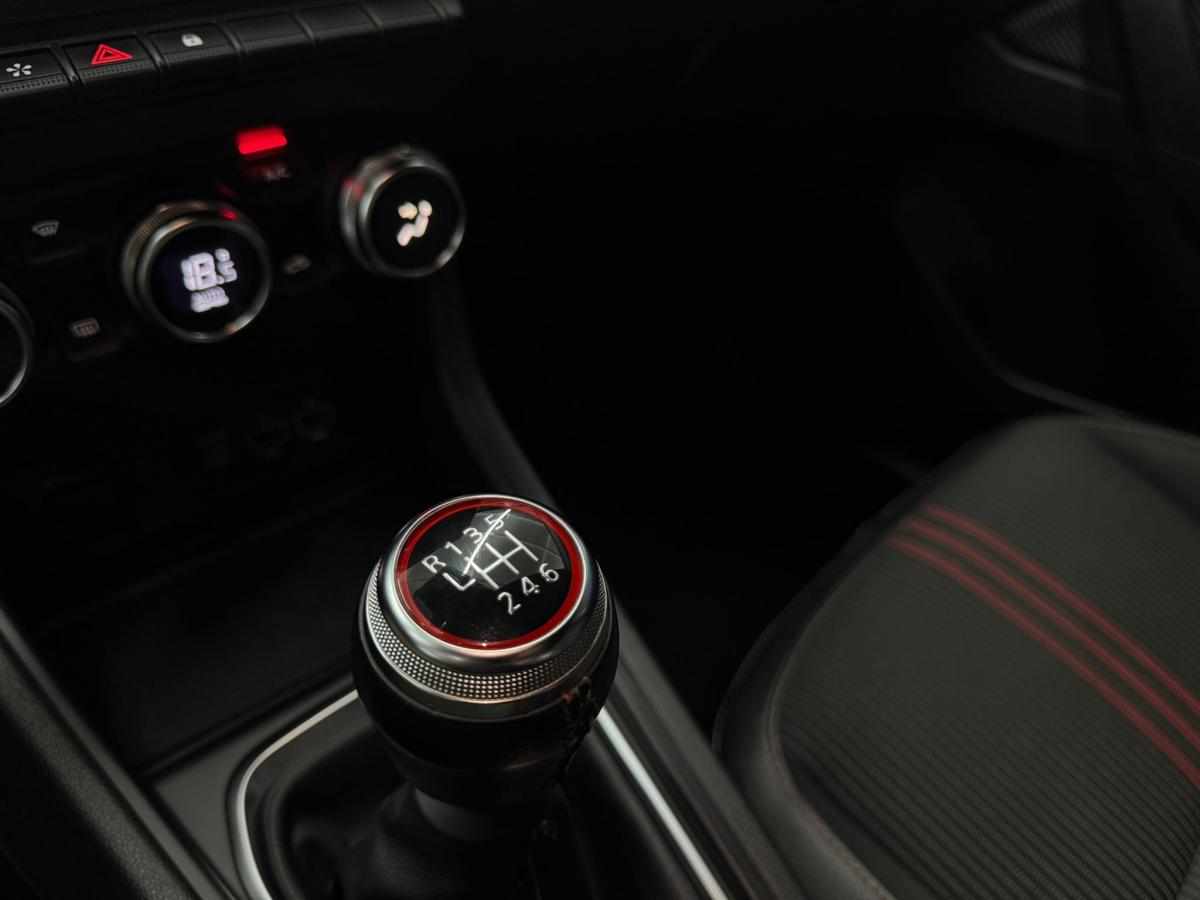 renault-captur-1-0-tce-2022-gasolina-999cc