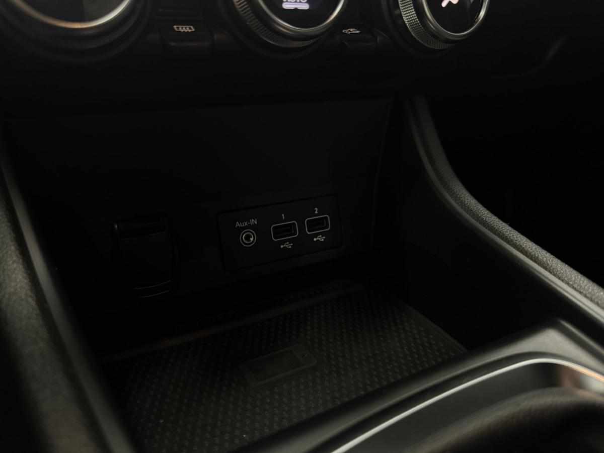 renault-captur-1-0-tce-2022-gasolina-999cc