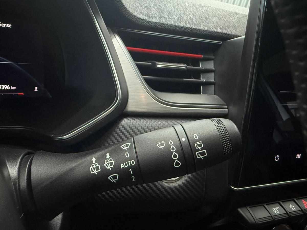 renault-captur-1-0-tce-2022-gasolina-999cc