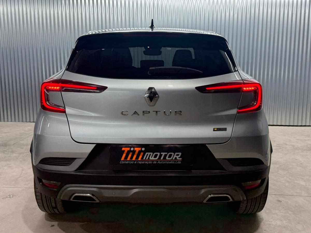 renault-captur-1-0-tce-2022-gasolina-999cc