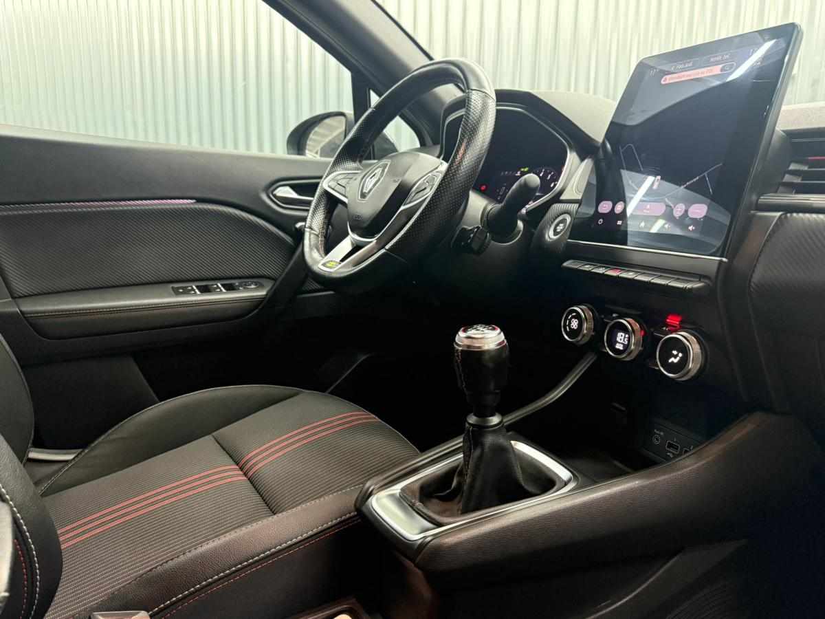 renault-captur-1-0-tce-2022-gasolina-999cc