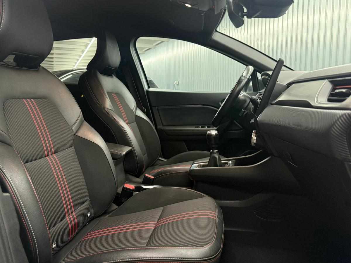 renault-captur-1-0-tce-2022-gasolina-999cc