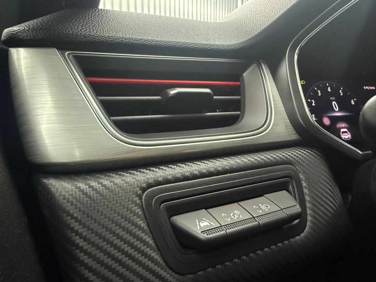 renault-captur-1-0-tce-2022-gasolina-999cc