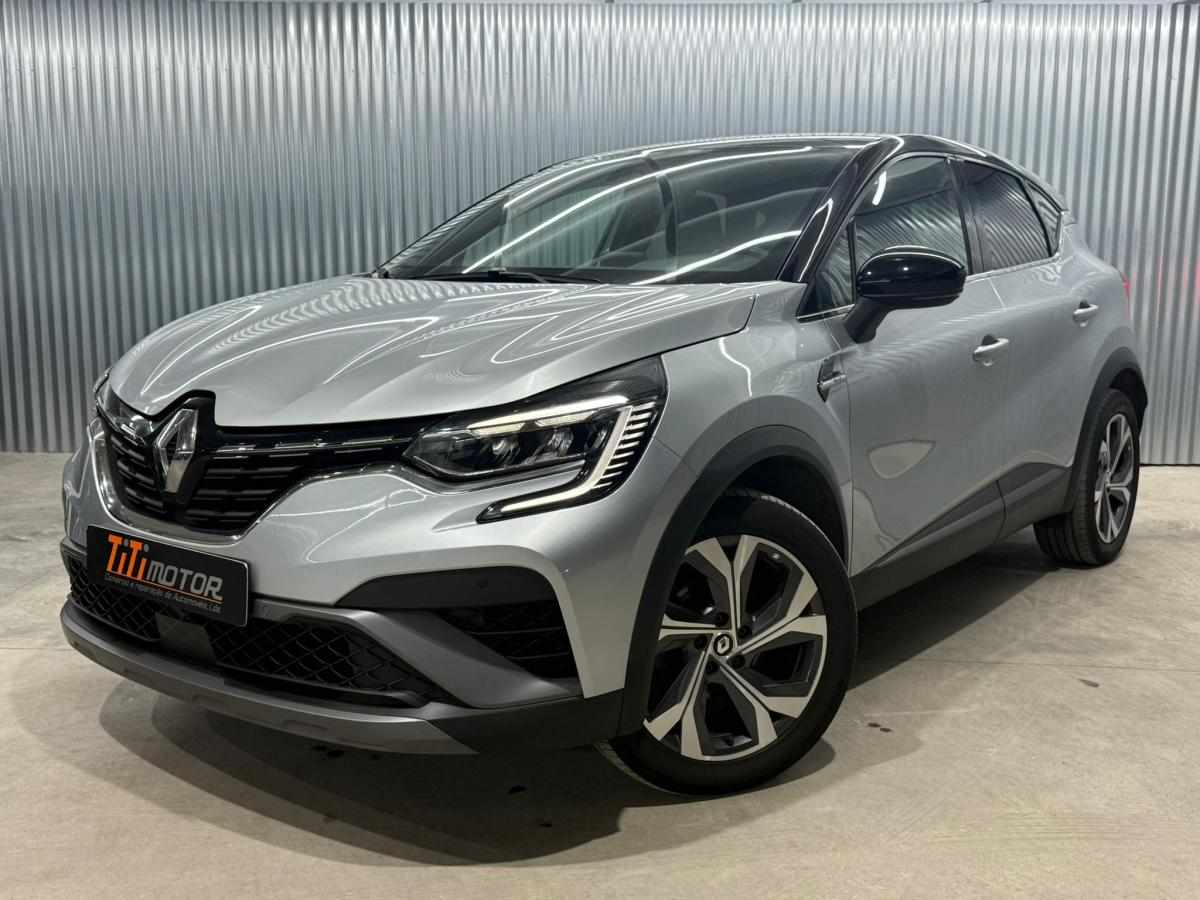 renault-captur-1-0-tce-2022-gasolina-999cc