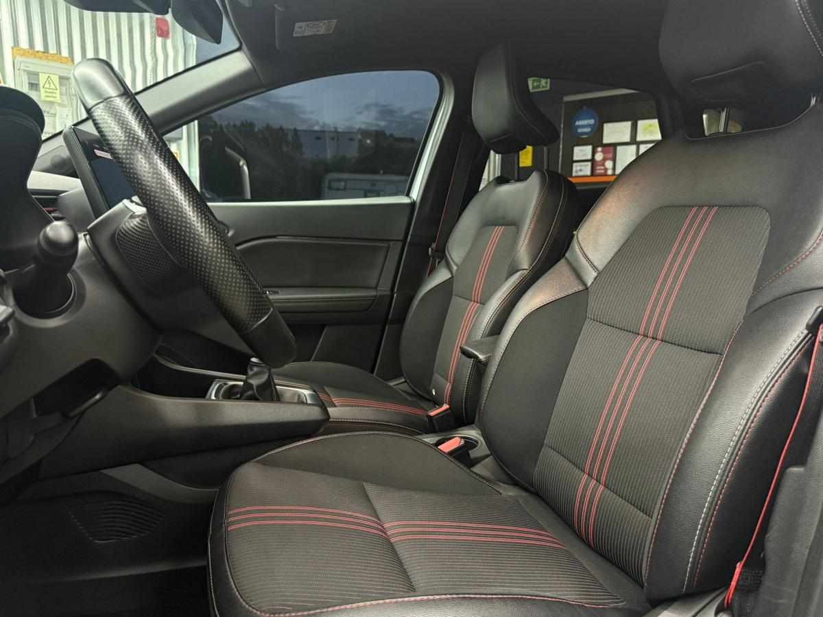 renault-captur-1-0-tce-2022-gasolina-999cc