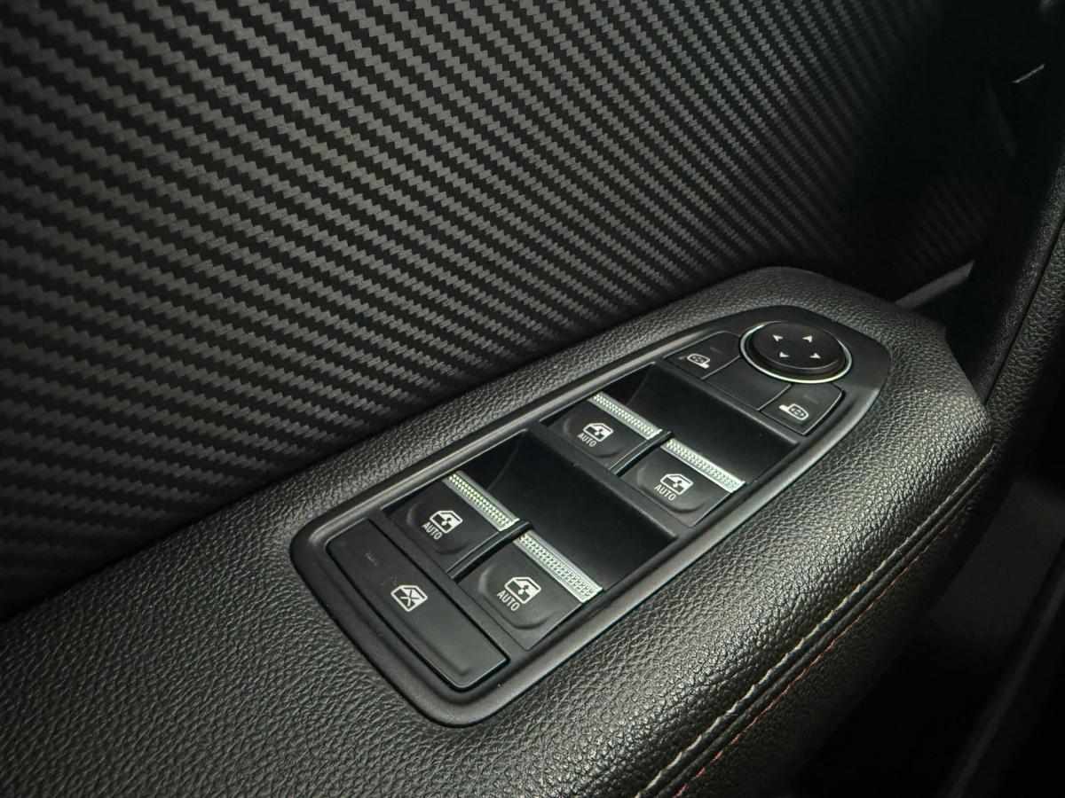 renault-captur-1-0-tce-2022-gasolina-999cc