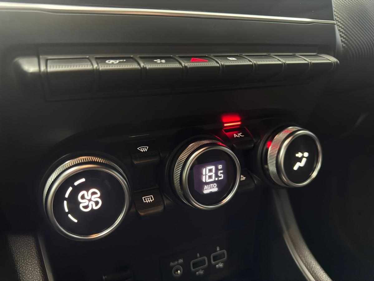 renault-captur-1-0-tce-2022-gasolina-999cc
