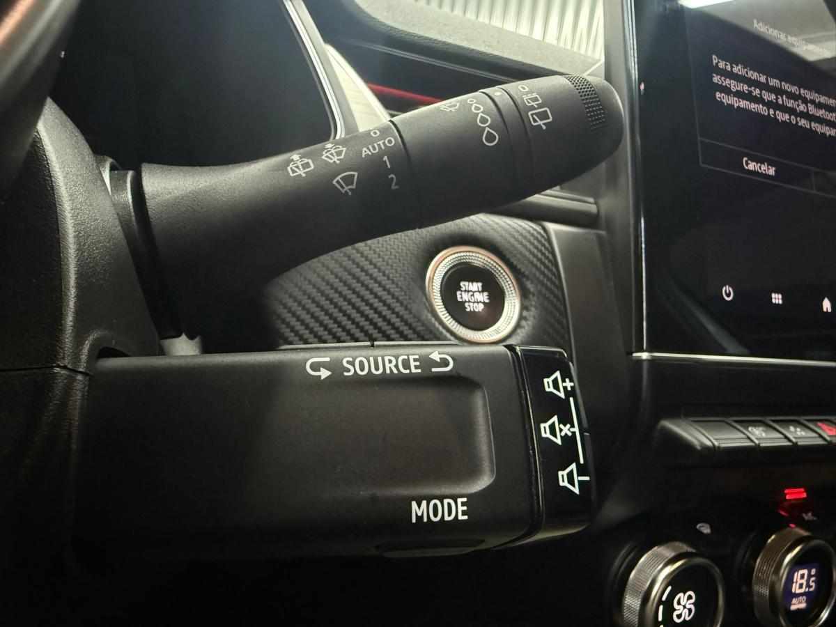 renault-captur-1-0-tce-2022-gasolina-999cc