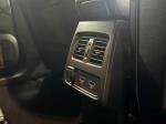 renault-captur-1-0-tce-2022-gasolina-999cc