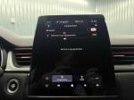 renault-captur-1-0-tce-2022-gasolina-999cc