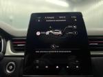 renault-captur-1-0-tce-2022-gasolina-999cc