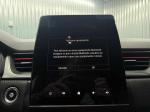 renault-captur-1-0-tce-2022-gasolina-999cc