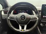 renault-captur-1-0-tce-2022-gasolina-999cc