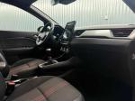 renault-captur-1-0-tce-2022-gasolina-999cc