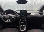 renault-captur-1-0-tce-2022-gasolina-999cc