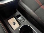 renault-captur-1-0-tce-2022-gasolina-999cc