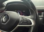renault-captur-1-0-tce-2022-gasolina-999cc