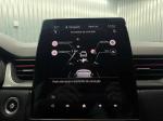 renault-captur-1-0-tce-2022-gasolina-999cc