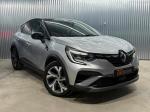 renault-captur-1-0-tce-2022-gasolina-999cc
