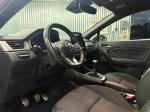 renault-captur-1-0-tce-2022-gasolina-999cc
