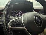 renault-captur-1-0-tce-2022-gasolina-999cc