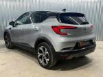 renault-captur-1-0-tce-2022-gasolina-999cc