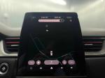 renault-captur-1-0-tce-2022-gasolina-999cc