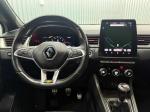 renault-captur-1-0-tce-2022-gasolina-999cc