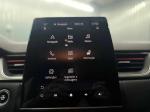 renault-captur-1-0-tce-2022-gasolina-999cc